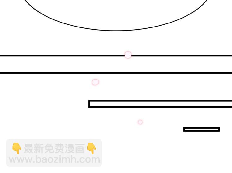 18.你唯独舍弃了我55