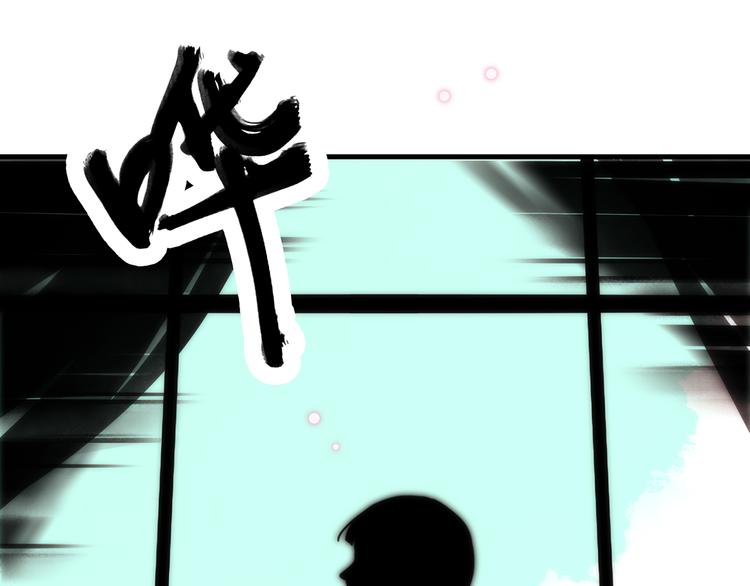 14. 再次被撕开的伤口。165