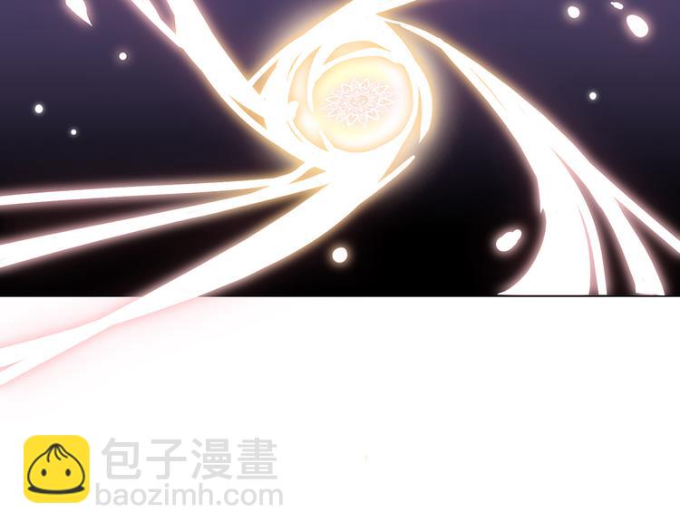 4.给个大大滴熊抱208