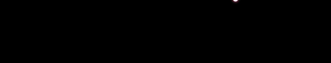 28. 星·你是业火里的红莲35