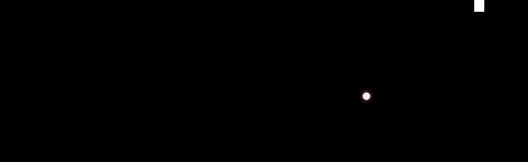 11.我那么喜欢你，怎么会害你139
