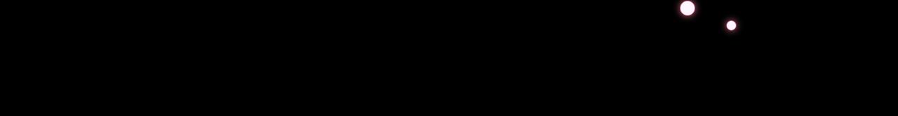 21. 星·你的选择29