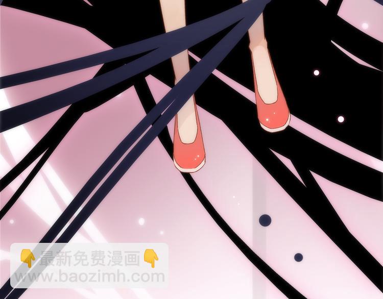 5.世事轮回只换了时间地点223