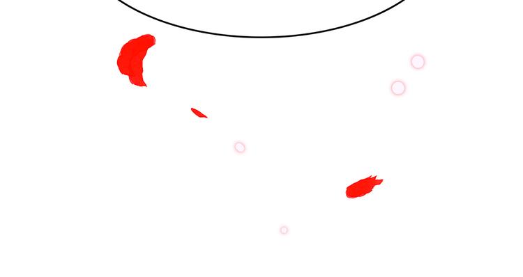 13. 束魂索？！30