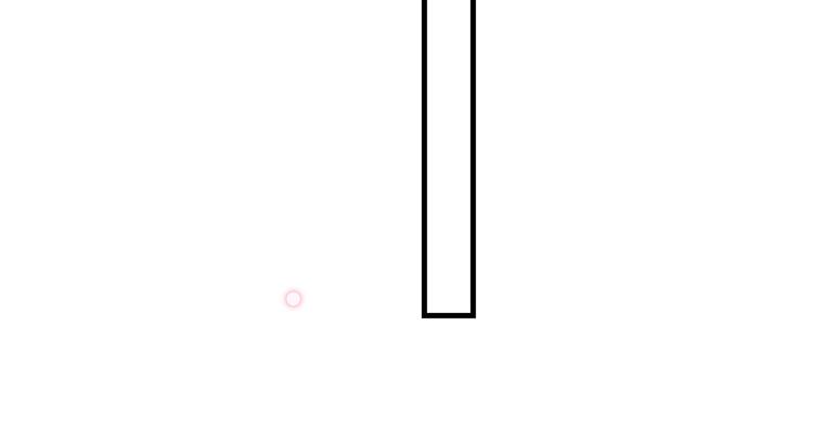 14. 再次被撕开的伤口。36