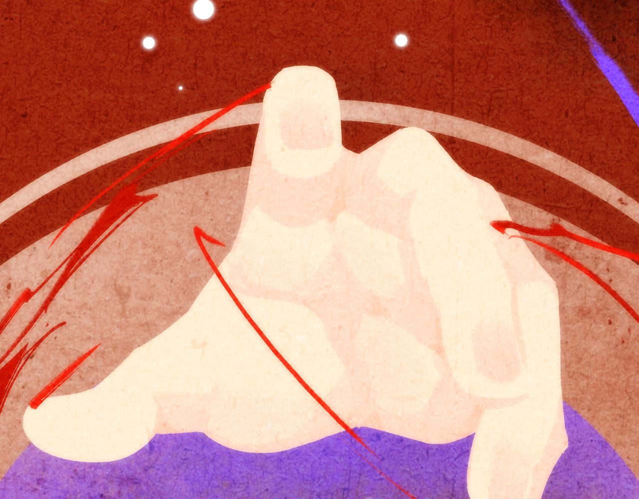 27. 星·碎骨裂魂19