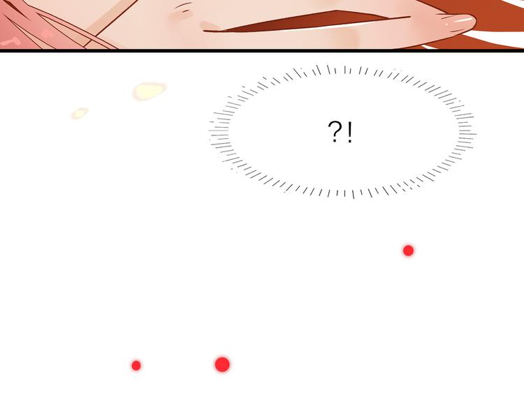 8.再给我一些时间86