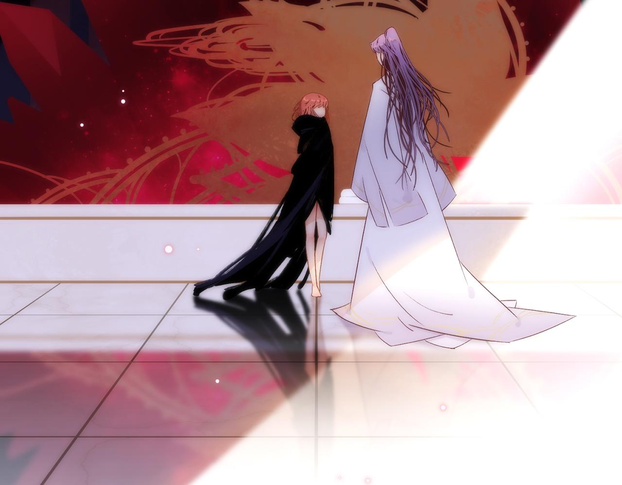 19. 星·初生33