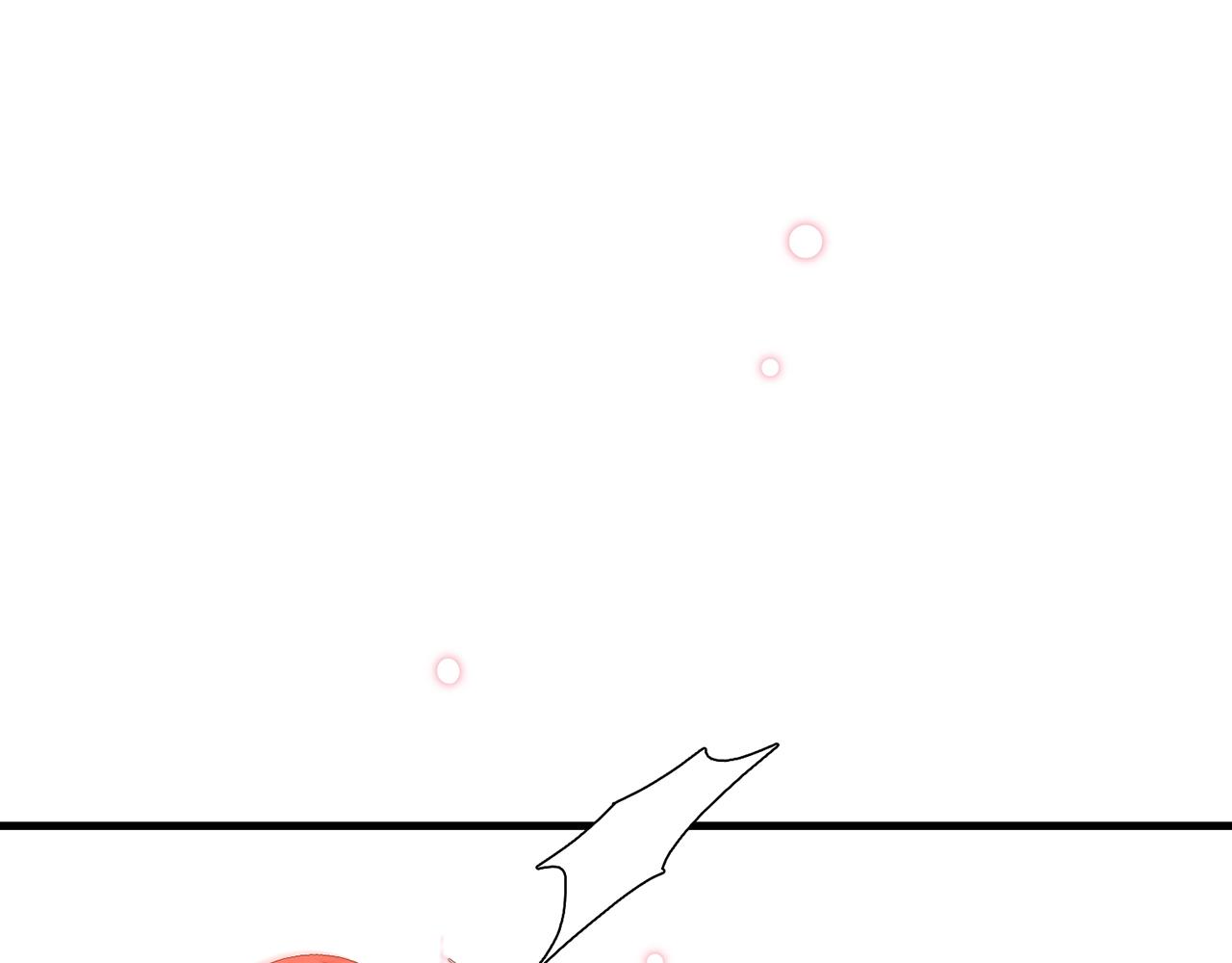 33. 星·我能救他们……吧14