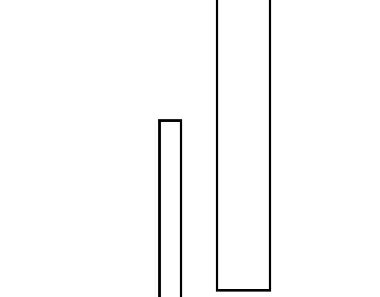 2.欢迎光临不是天74