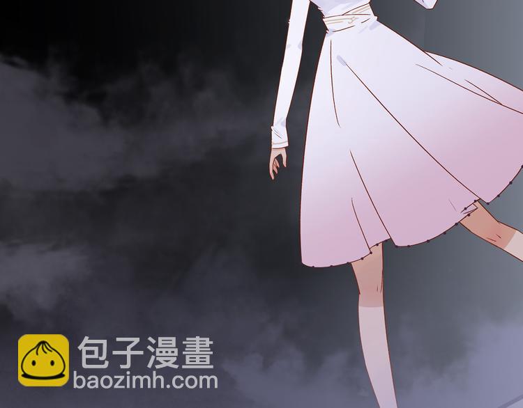 8.再给我一些时间40