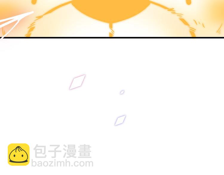 3.何为世所不容183
