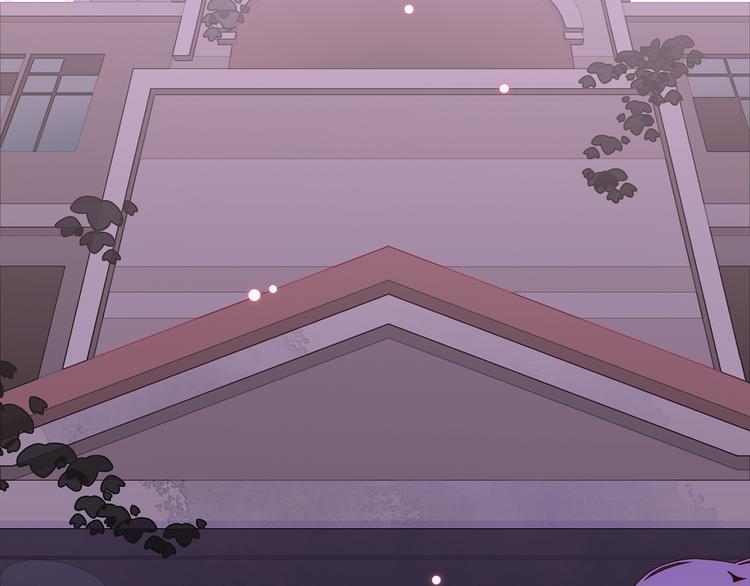 13. 束魂索？！77