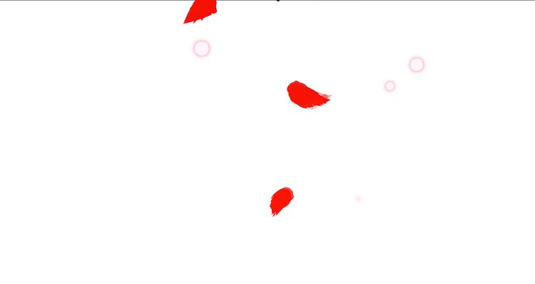 12. 此乃缘阁，吾乃花珺118