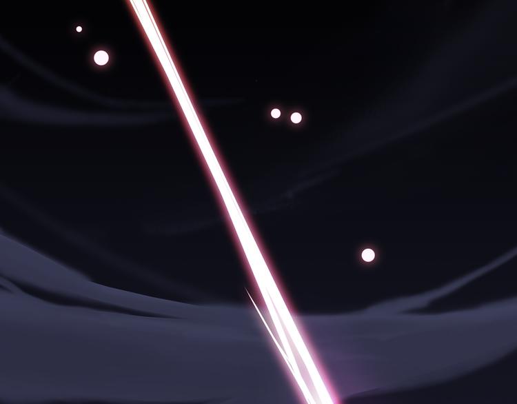 序章86