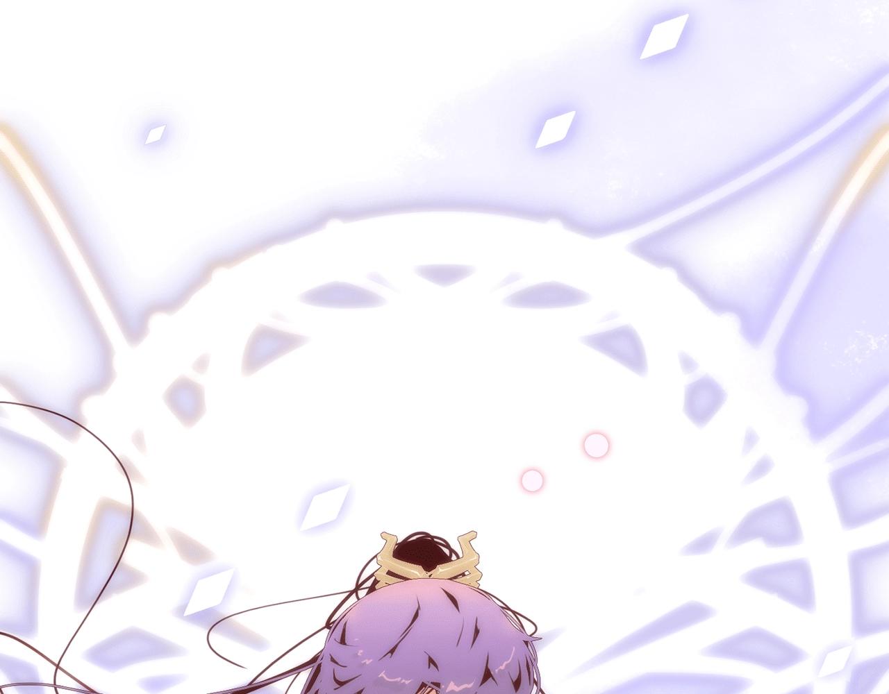 22. 星·虹磷与金刚罩19