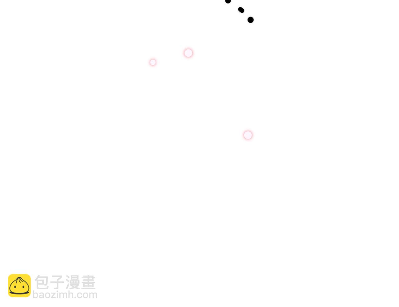29. 星·我就是刀105