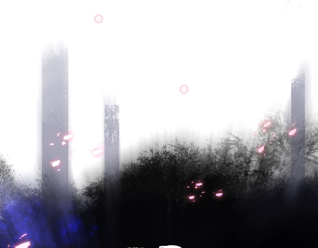 31. 星·被吞噬的破军10