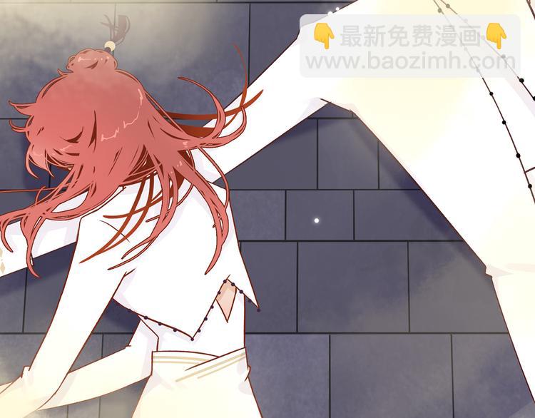 7.能不能让人吃完这顿饭！187