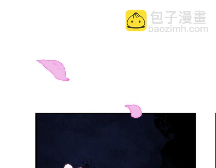11.我那么喜欢你，怎么会害你15