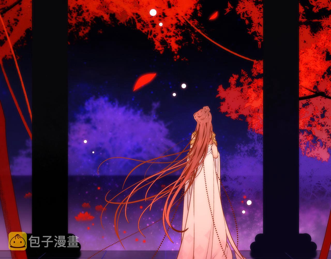 34. 星·我说他们可活便可活96