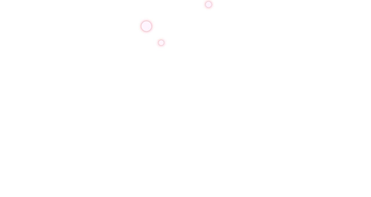 20. 星·存在的意义139