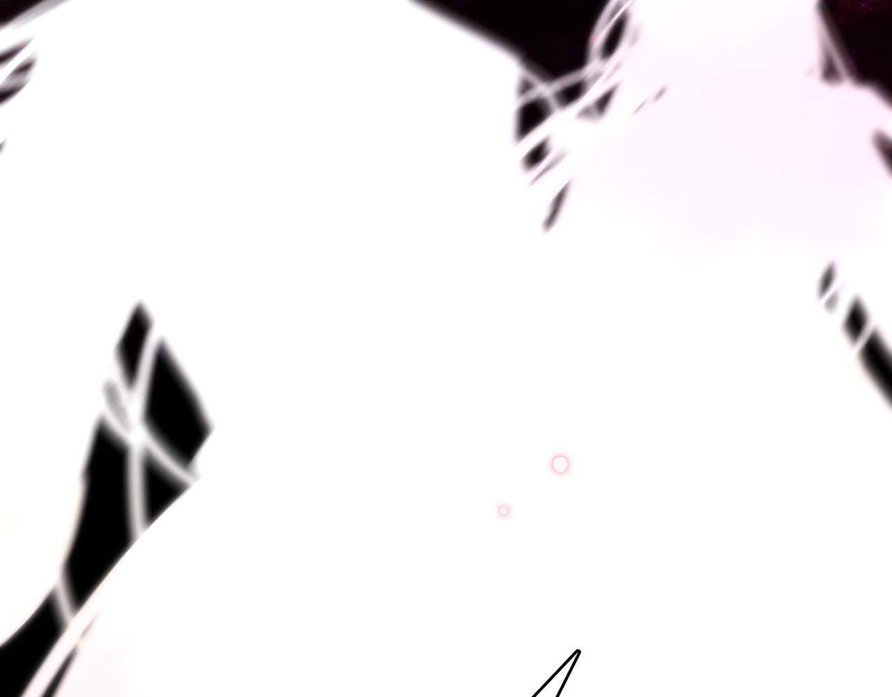 19. 星·初生135