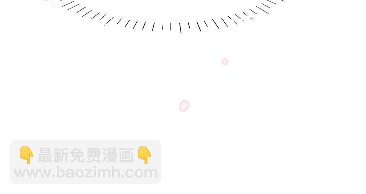 14. 再次被撕开的伤口。52