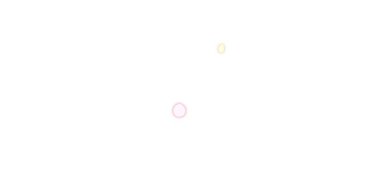 4.给个大大滴熊抱85