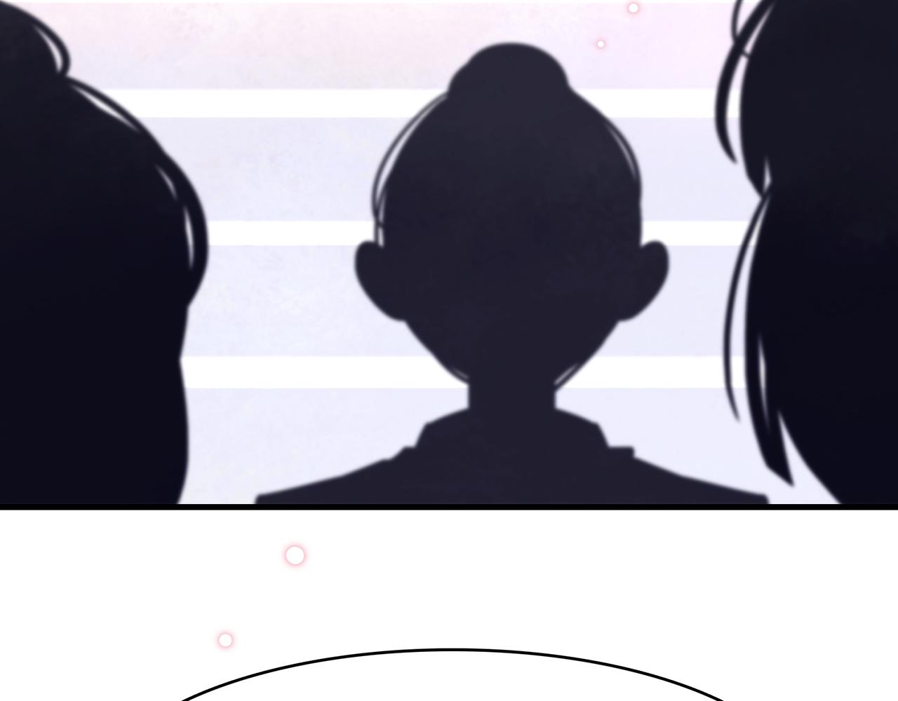 34.星·我说他们可活便可活22