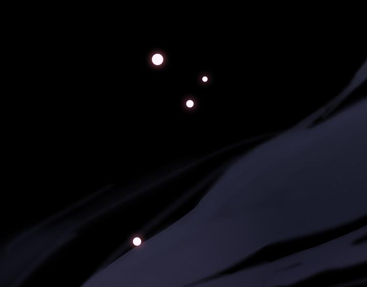 序章84