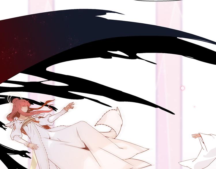 序章37