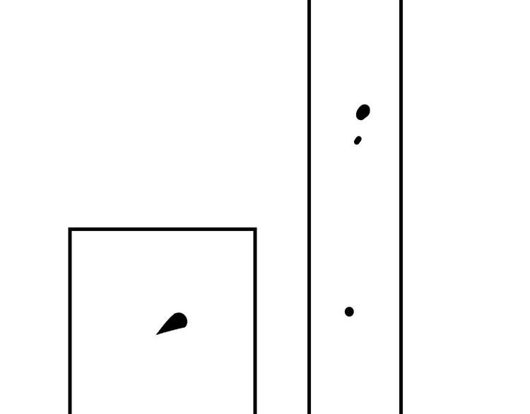 5.世事轮回只换了时间地点46