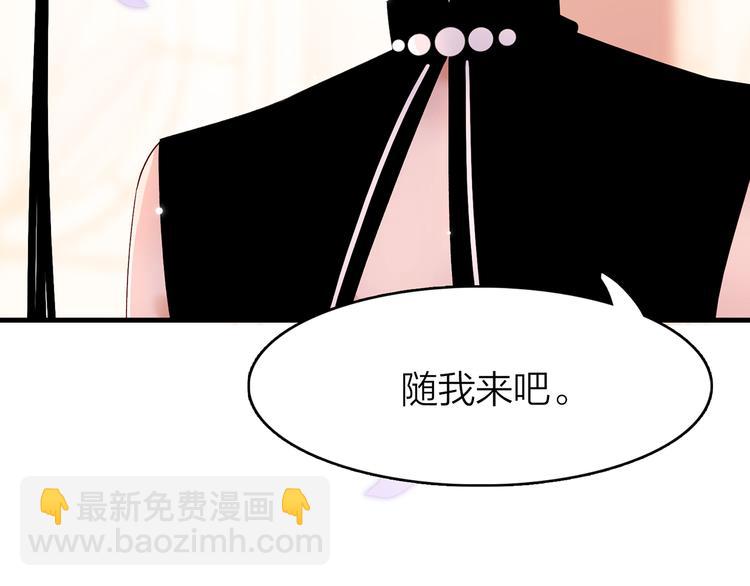 2.欢迎光临不是天185
