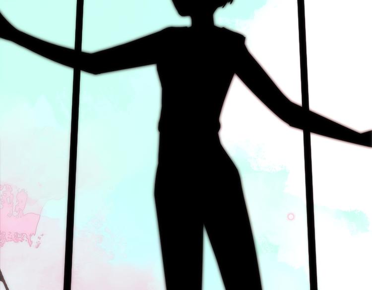 14. 再次被撕开的伤口。166