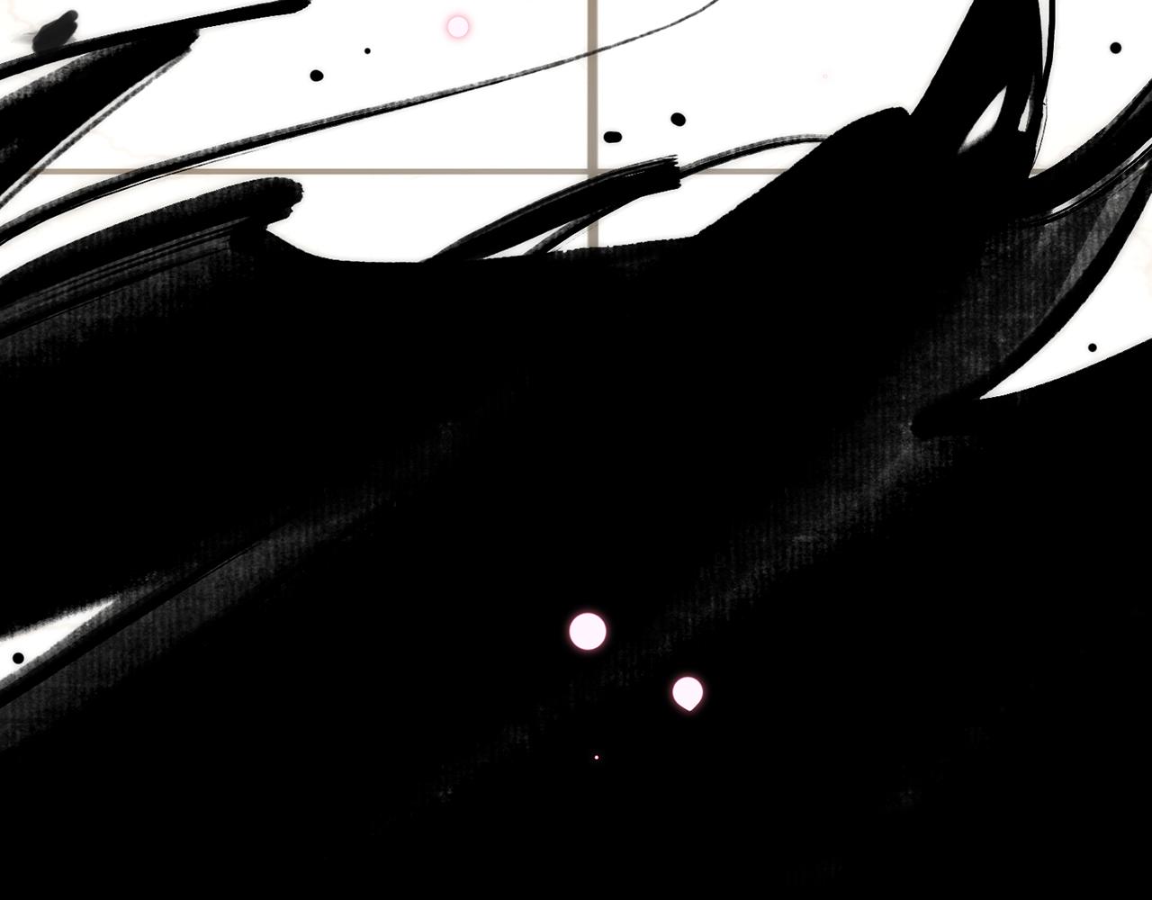 21. 星·你的选择80