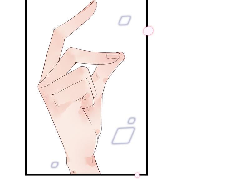 2.欢迎光临不是天5