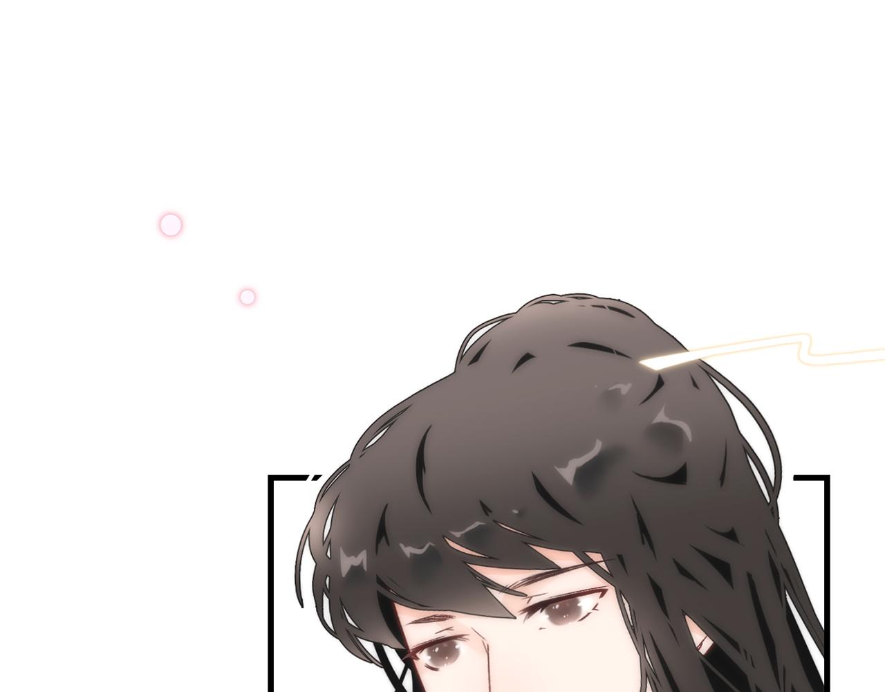 19. 星·初生101