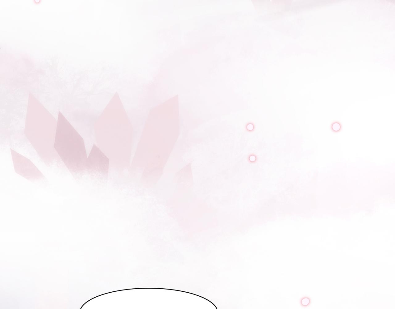 19. 星·初生61