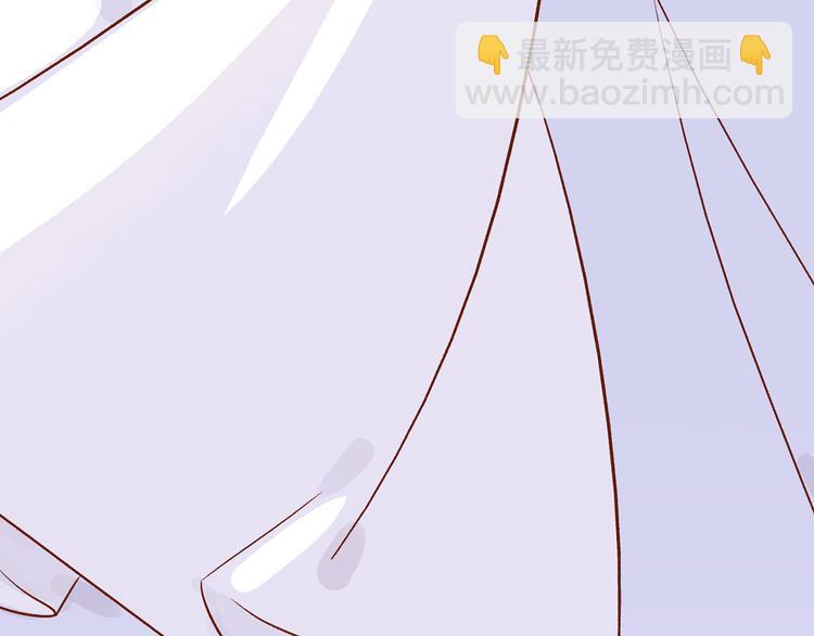 11.我那么喜欢你，怎么会害你78