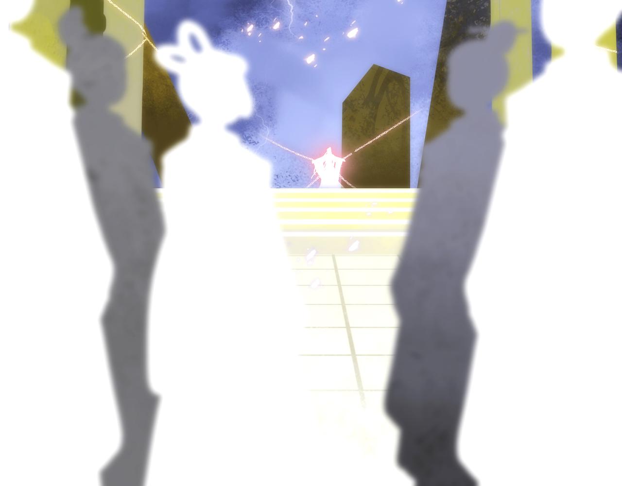 23. 星·雷劫89