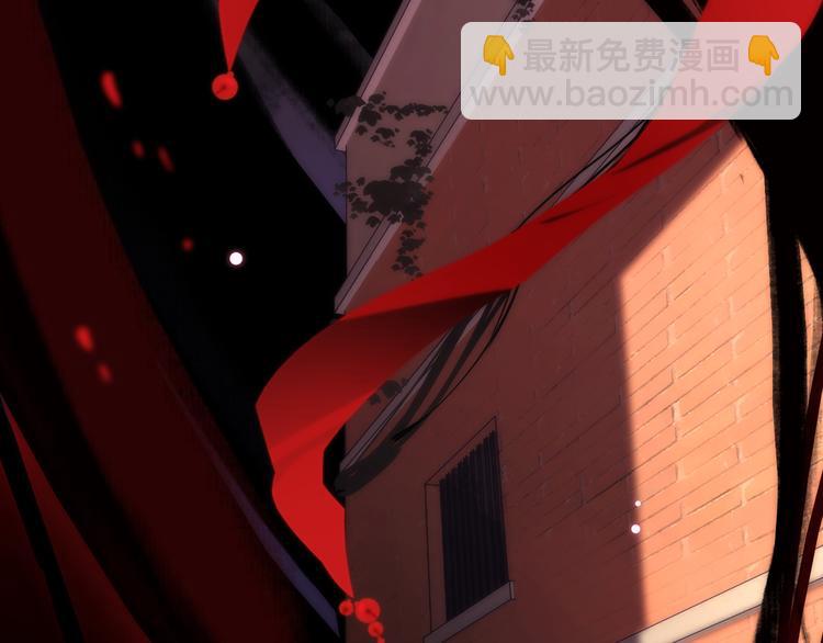 15. 执念即起，万劫不复100