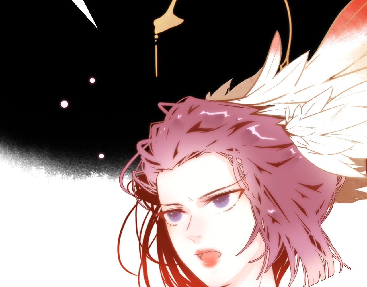 26. 星·神女30