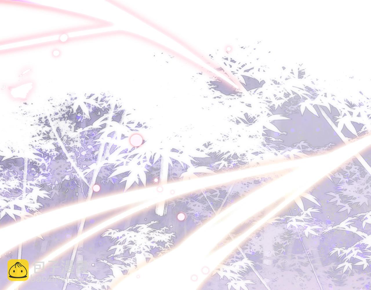 23. 星·雷劫29