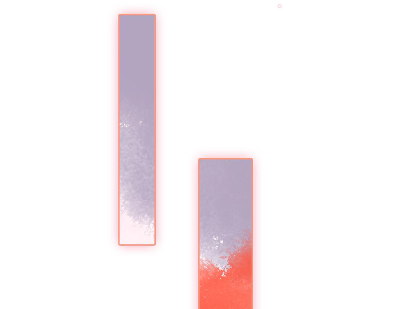 23. 星·雷劫23