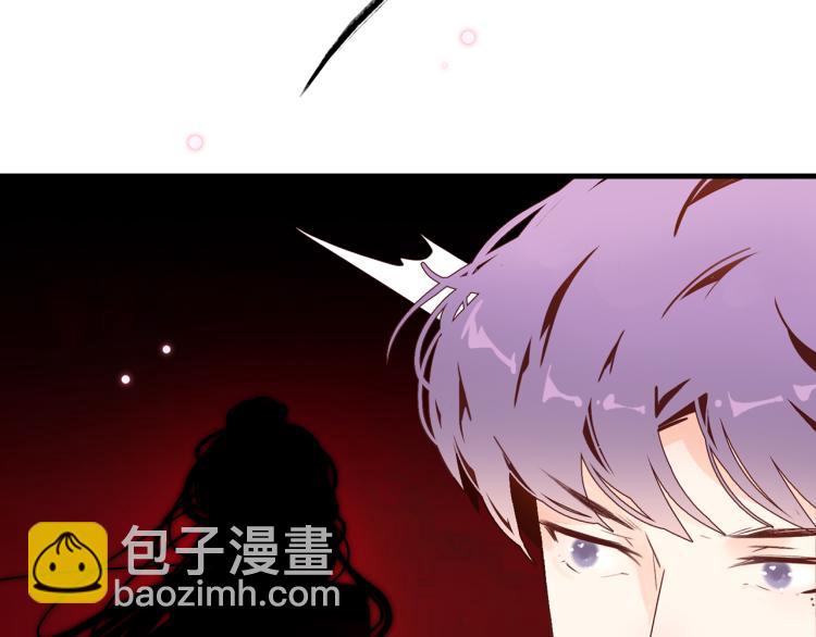 18.你唯独舍弃了我15