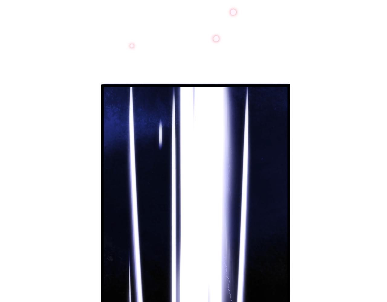 24. 星·你怎么吐血了？！80