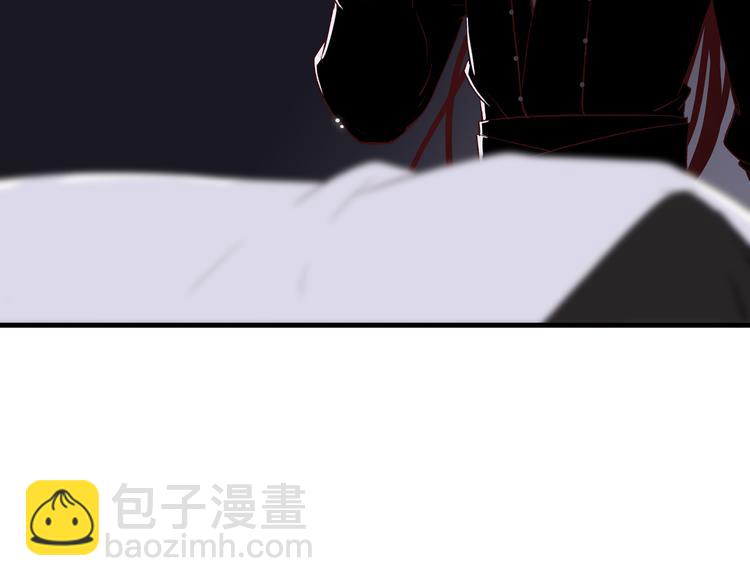 11.我那么喜欢你，怎么会害你34