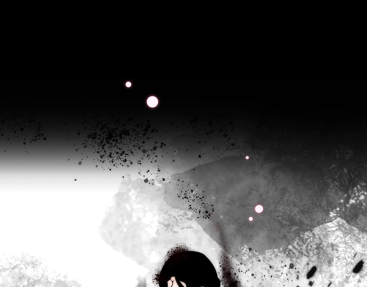 21. 星·你的选择82