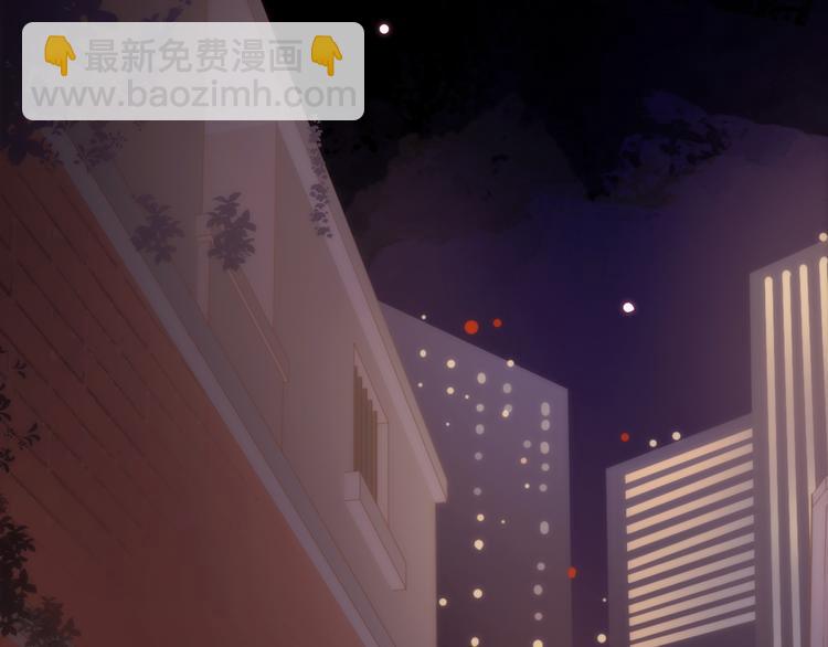 15. 执念即起，万劫不复85